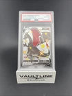 2020 POKEMON SWORD & SHIELD CHAMP'S PATH SECRET #079 FULL ART/CHARIZARD V PSA 10