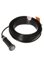 PENTAIR GloBrite 12V 15W 150' Cord Color Changing LED Light - 602056