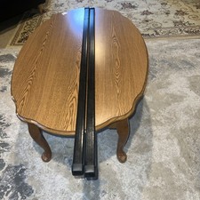 Thule Square Load Bars 46 With End Caps