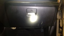 Sorento 2013 Glove Box 930123 Sorento 2013 Glove Box 930123