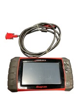SNAP-ON EEMS328 (MP4027404)