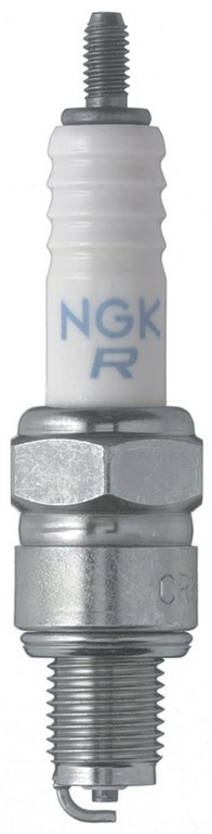 NGK 7223 Spark Plug