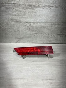 BMW 7 E65 E66 2001 Rückleuchte Heckleuchte innen 8379689 KAN7232