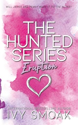 Eruption (Hunted)