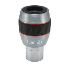 Celestron 1.25" Luminos Eyepiece - 7mm # 93430