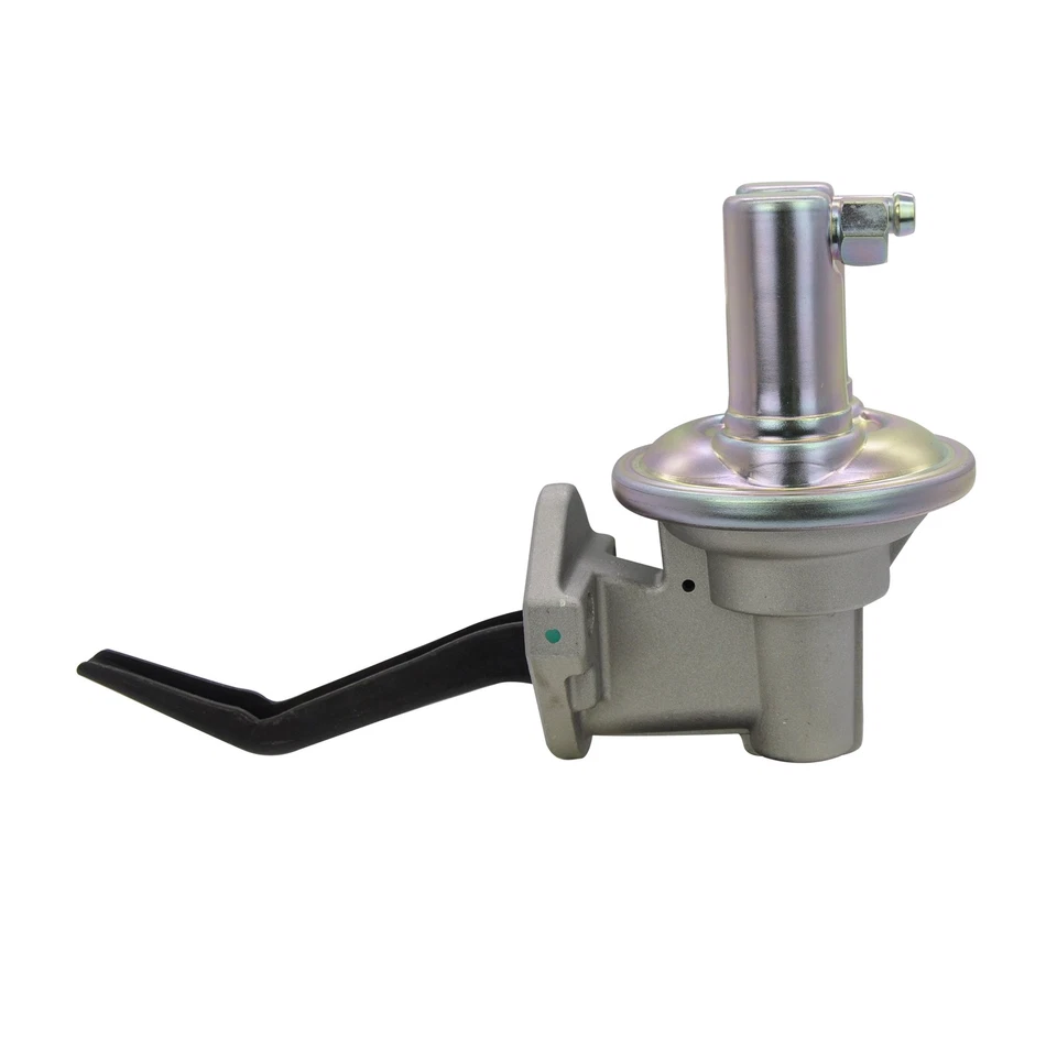 Bomba de combustible mecánica para Ford E-100 Econoline Falcon Mercury Cyclone 1965-1977 Foto 4 de 4