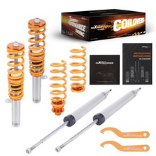 Gewindefahrwerk for BMW 3er E90 316d 318i 320Si 323i 325d 328i 2005-2013