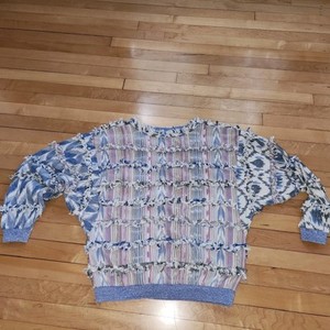 Paula Sweet | eBay Paula Sweet | eBay