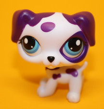 Bandai  Littlest Pet Shop Figur   G7 -128