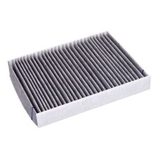 Innenraumfilter für FORD FIESTA, FIESTA V, FIESTA VI, FUSION 1.25-2.0