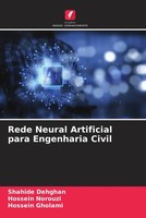 Shahide Dehghan (U. A.) | Rede Neural Artificial Para Engenharia Civil | Buch
