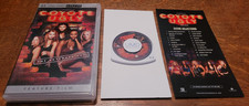 COYOTE UGLY: THE EXTENDED CUT Sony PlayStation Portable PSP UMD Special Edition