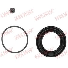 Reparatursatz Bremssattel vorne rechts für Alfa Romeo 156 932 | 23928288