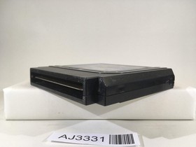 AJ3331 Lagrange Point Nintendo Famicom NES Japan