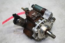 Einspritzpumpe Hochdruckpumpe 9641852080 Citroen C3 I 1.4 HDi 50kW Bj.03