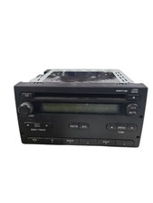 Audio Equipment Radio Am-fm-cd Single Disc Fits 07-11 Ranger 657202