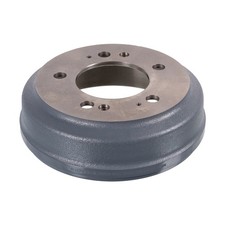Tambour de frein Nissan CABSTAR