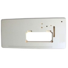 Industrial Sewing Machine Table Top Fits Brother, Consew, Juki, Singer