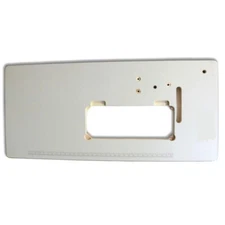 Industrial Sewing Machine Table Top Fits Brother, Consew, Juki, Singer