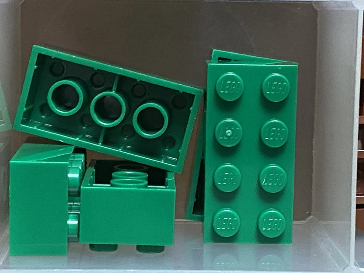 Lego spares ebay sale