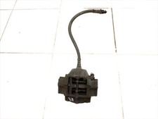 Bremssattel Bremszange Hinten Rechts für Chrysler Crossfire 03-07 3,2 160KW