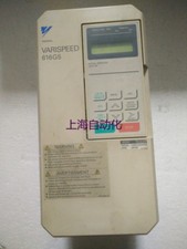 CIMR-G5C42P2 Ship for DHL or EMS