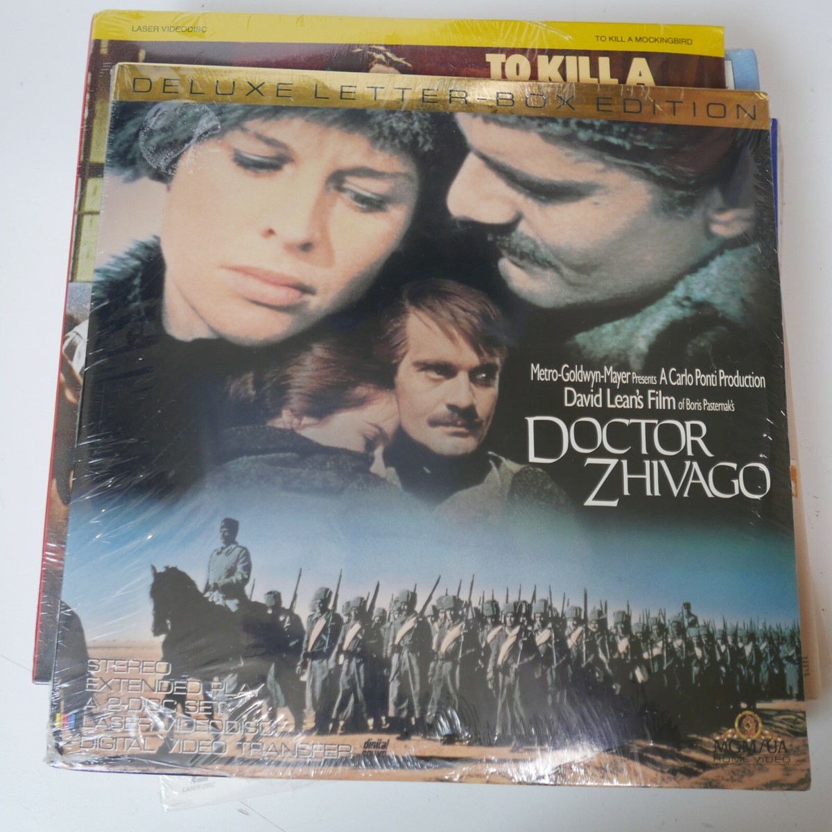 ＶＩＶＡＮＴ DVD 81kgikhLzBL.jpg