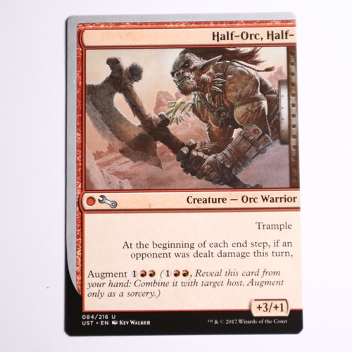 Magic the Gathering - Magic The Gathering - Tarjetas rojas x1 (H-R) (varios juegos y rarezas) - Imagen 3 de 190