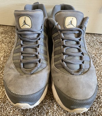 jordan comfort max 11