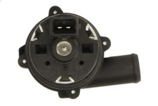 Water Recirculation Pump, parking heater HEPU AP8248