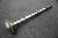 Engine Cylinder Head Exhaust Camshaft 5.0l V8 Ml3e-6a272-ba Ford F150 2022