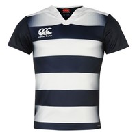 Canterbury Hoop Challenger Jersey Mens Size Xl Canterbury Hoop Challenger Jersey Mens Size Xl