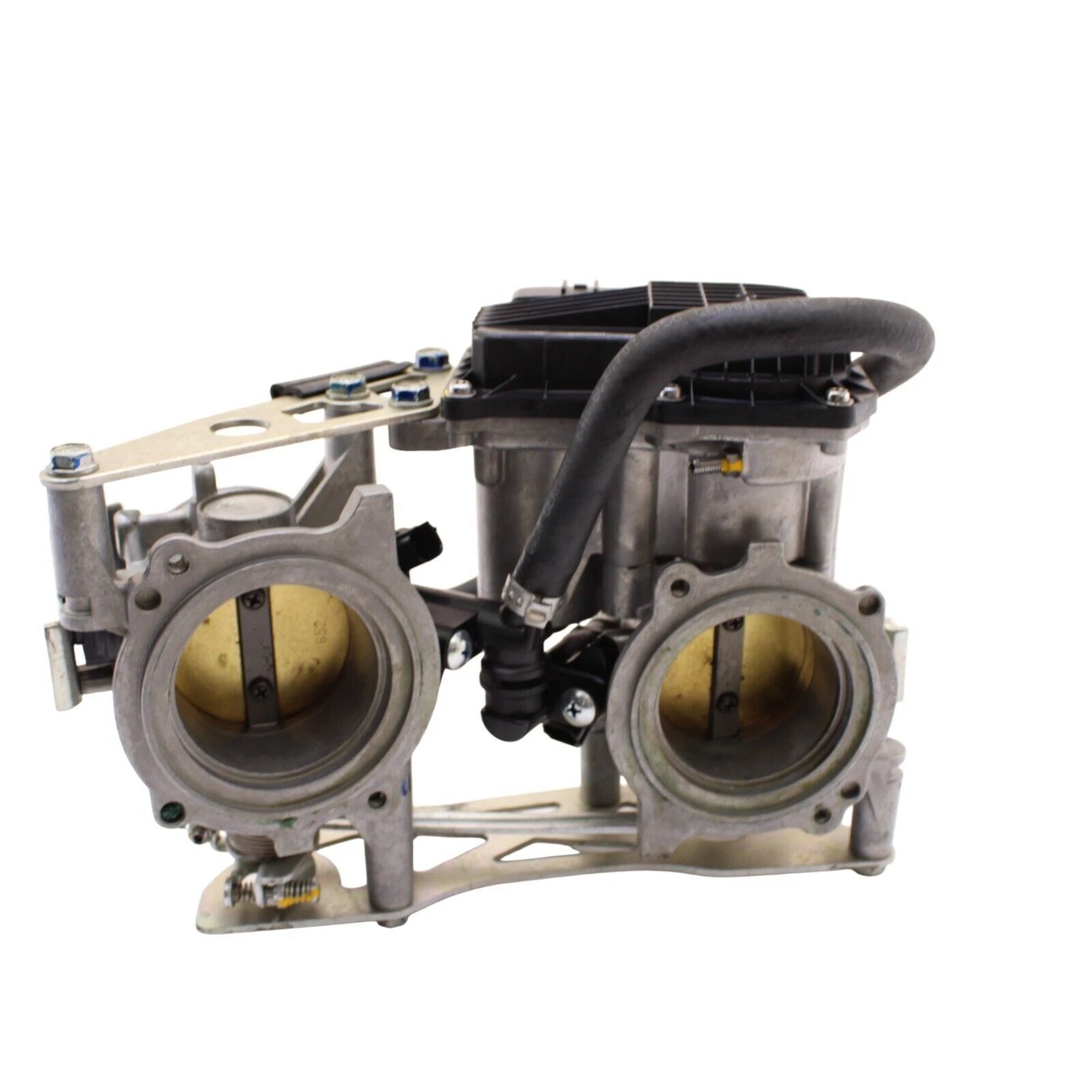 2017 - 2019 KTM 1290 Aventure R Accélérateur Corps Électrique Bodies 60341001000