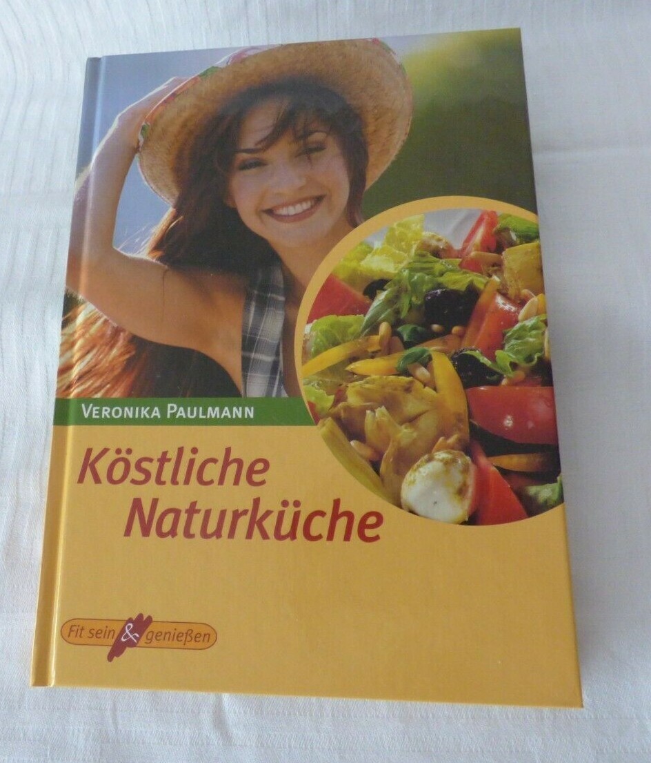 Bild 1 von 1