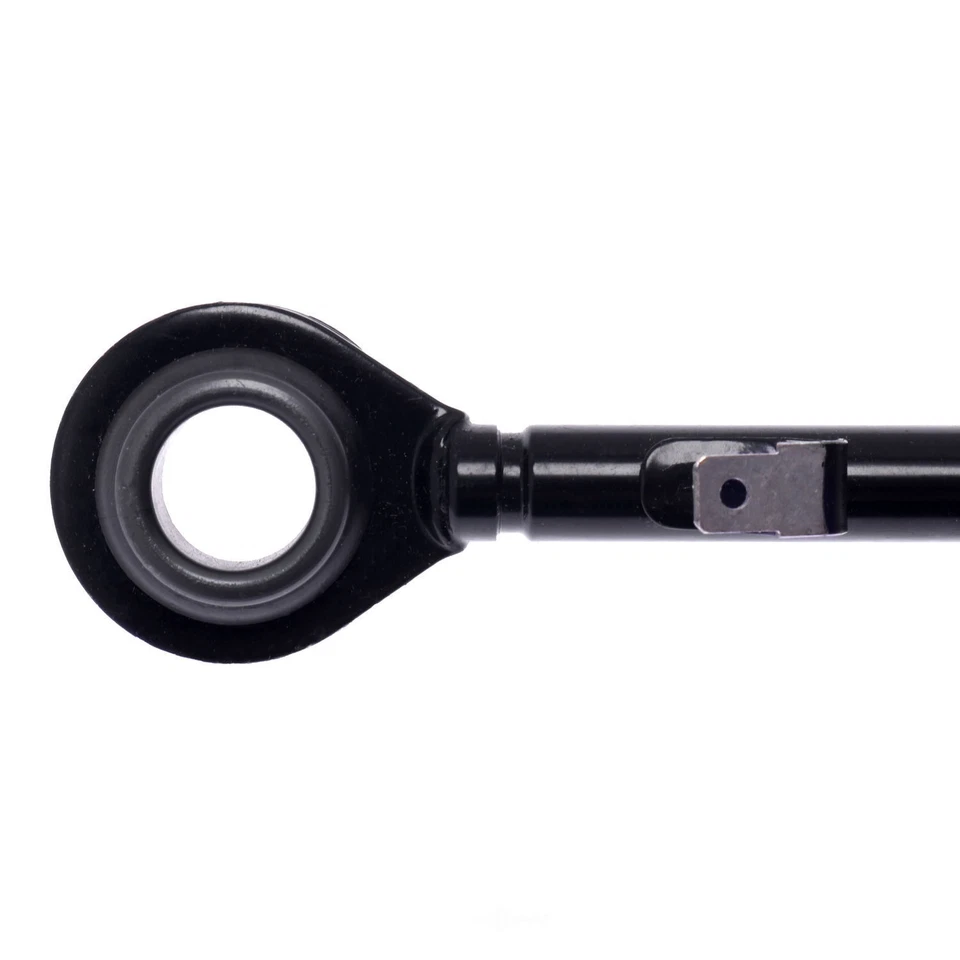 Hatch Lift Support fits 1982-1987 Pontiac J2000 J2000 Sunbird STRONG ARM - Image 3 of 3