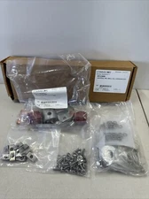 Commscope Andrew Solutions MTC3888 Universal RRU Small Cell Hardware Box