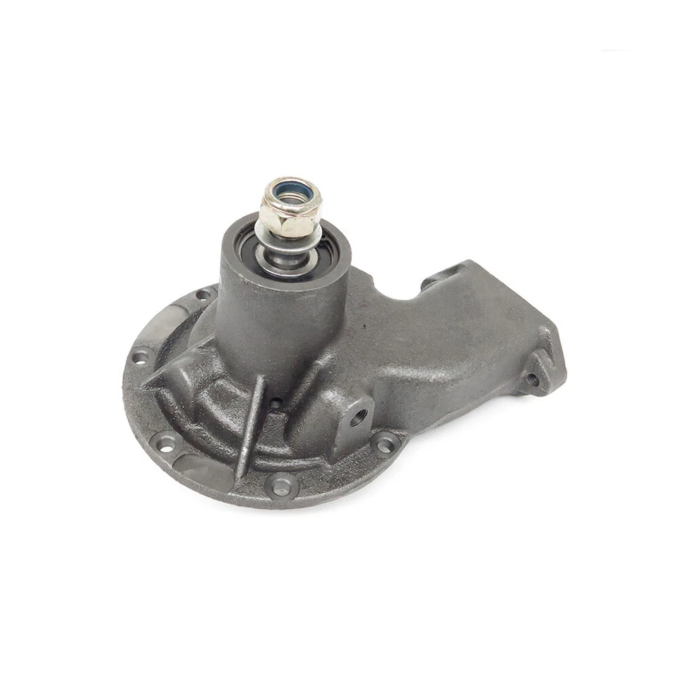 BOMBA DE AGUA COMPATIBLE CON MACK RD 11.9L 1997 1998 1999 2000 2001 2002 2003 2004 43236HD Foto 2 de 4