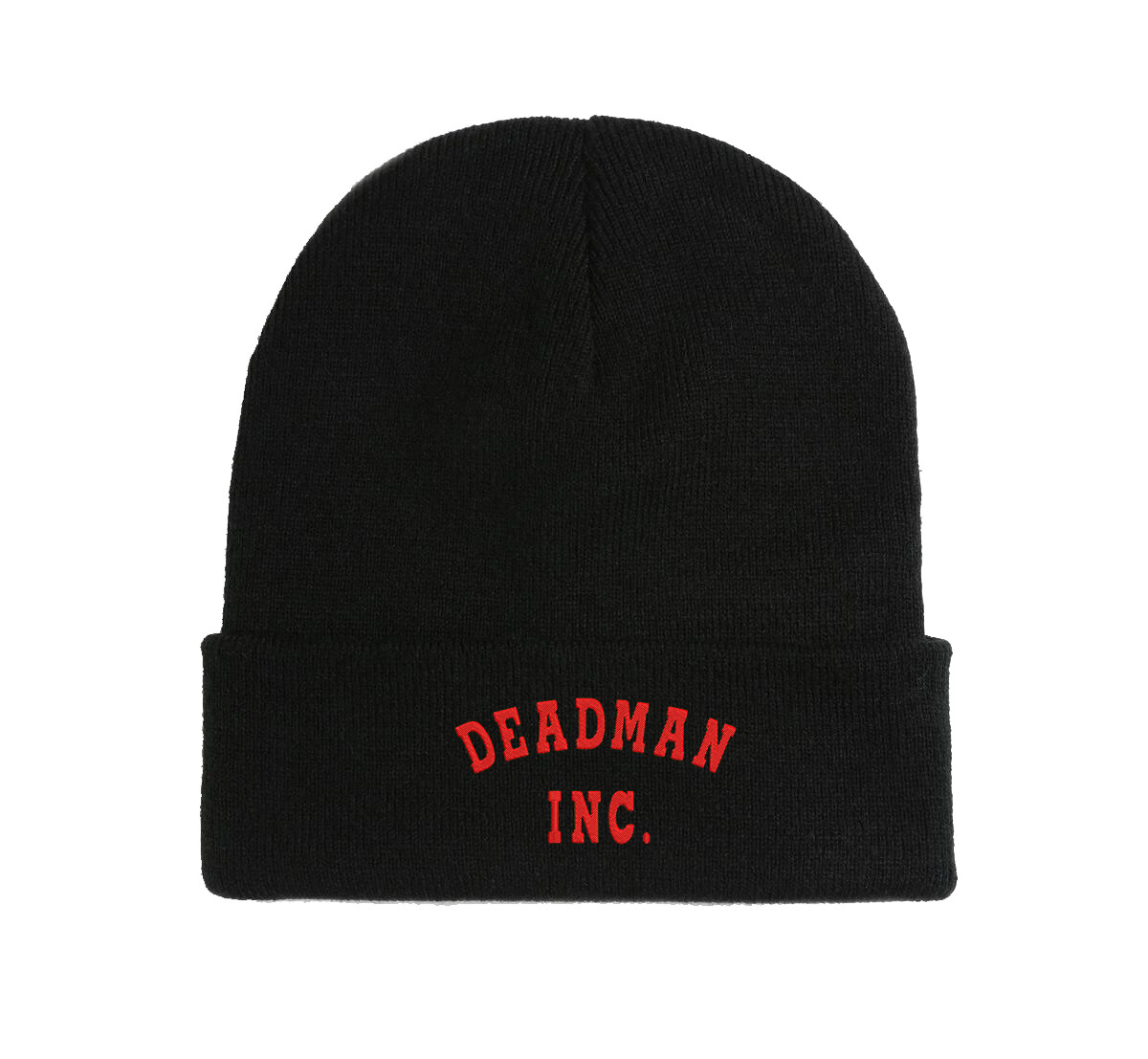 眞呼 deadman kein 眞呼（Vo / LOA-ROAR、deadman） - kein再結成、解散から22年
