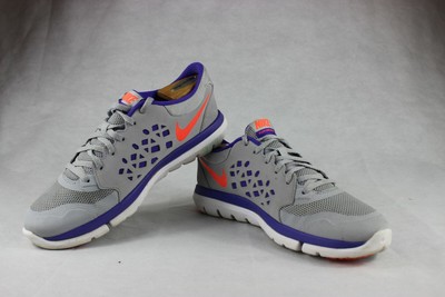nike flex 2015 rn