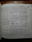 Foto 9 di 9