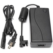 Universal Power Recliner Power Supply AC/DC Recliner Adapter 29V 2A Power Supply