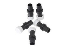 Peças genuínas A/C diversas ACDelco GM OE/GM 25892279