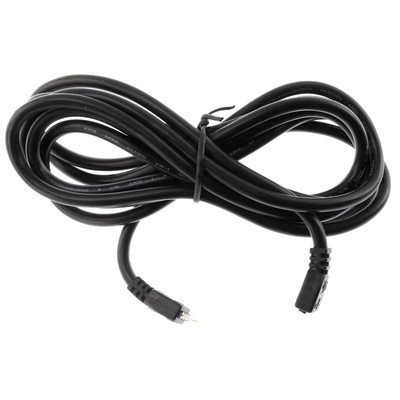 MAXIM LIGHTING 53268 STARSTRAND LED 73'' 4-PIN INDOOR CONNECTOR CORD