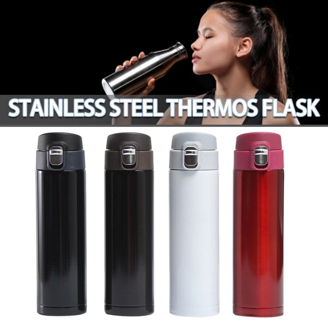 12 cup thermos deals