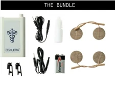 ADHD Brain Hacking -Change Your Brain Fast, Sleep Better, Age Slower, 