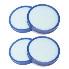 Replacement Sponge Filter for Hoover WindTunnel Upright Vacuum Cleaner 304087001