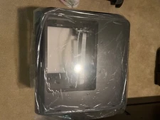 3D Printer Flashforge Adventurer 4 Series 