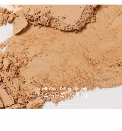 AMELI STEP BASIC (Shadow, Highlighter, Blush & Shading) - Picture 36 of 46