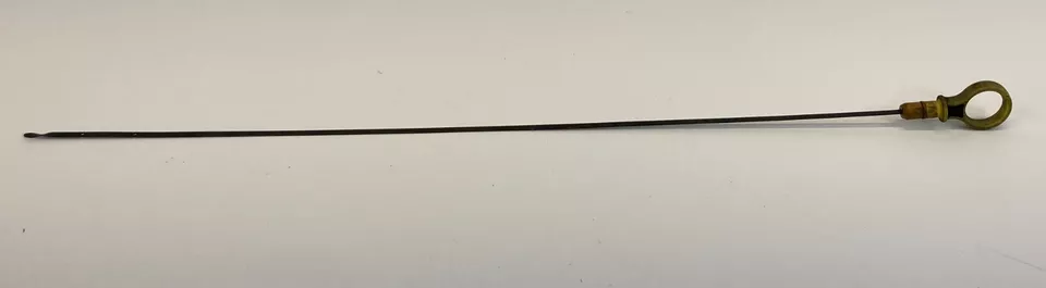 2002-2010 Ford Explorer Engine Oil Level Fluid Dipstick Indicator OEM Foto 2 de 4