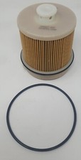 Carquest Premium Filters 86937 Fuel Filter